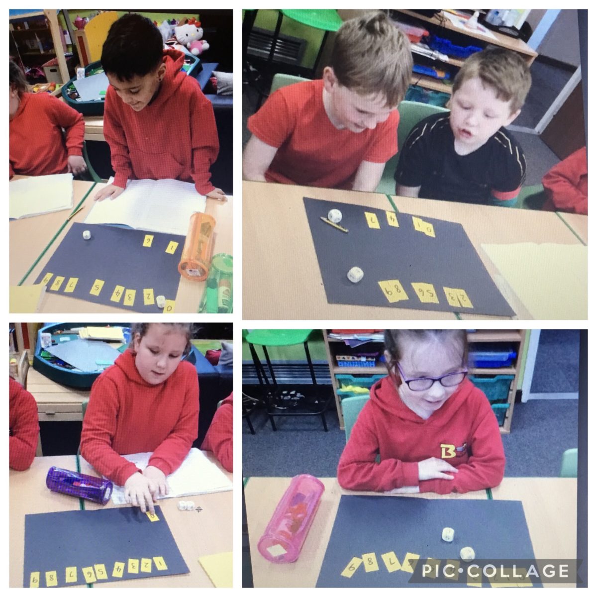 year-3-fun-maths-games-to-aid-number-fact-knowledge-bradshaw-cp